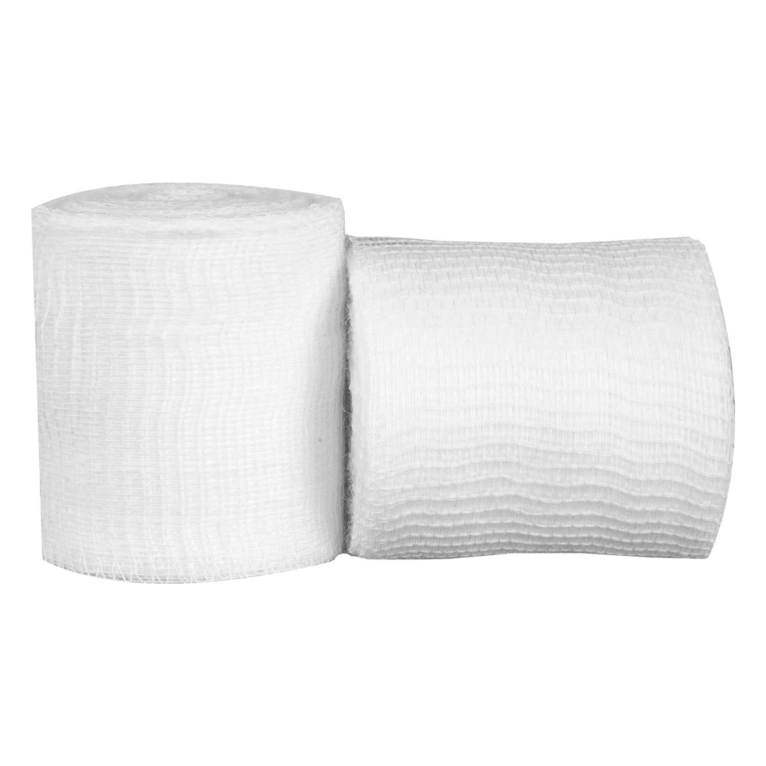 TITLE Boxing Super-Fast Trainer's Pack 5 TITLE Boxing Super-Fast Trainer's Pack - Image 3