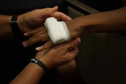 TITLE Boxing Super-Fast Trainer's Pack 21 TITLE Boxing Super-Fast Trainer's Pack -Cheap Boxing Gear Store SFTP2 2 d36dce76 0f90 4340 8b01 fc661069e8ee