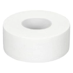 TITLE Boxing Super-Fast Trainer's Pack 17 TITLE Boxing Super-Fast Trainer's Pack -Cheap Boxing Gear Store SFTP2 3