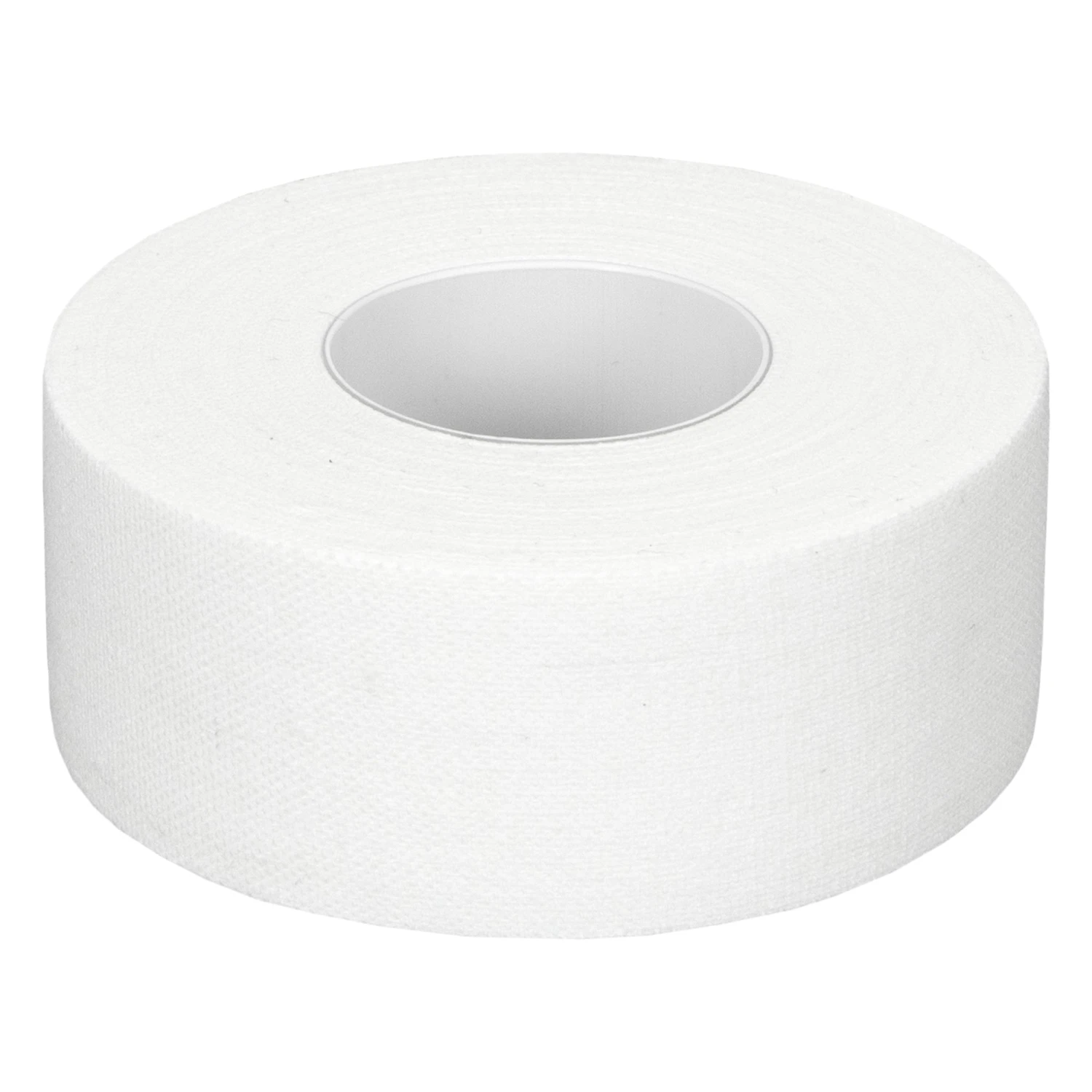 TITLE Boxing Super-Fast Trainer's Pack 6 TITLE Boxing Super-Fast Trainer's Pack - Image 4