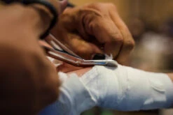 TITLE Boxing Super-Fast Trainer's Pack 23 TITLE Boxing Super-Fast Trainer's Pack -Cheap Boxing Gear Store SFTP2 4 7a73c62e 052b 4df3 9157 2c277374748c