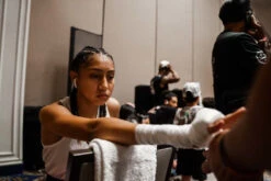 TITLE Boxing Super-Fast Trainer's Pack 24 TITLE Boxing Super-Fast Trainer's Pack -Cheap Boxing Gear Store SFTP2 5 428a65d6 fd51 4d21 b3b4 16bc7120d232