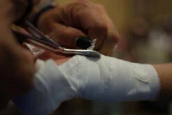 TITLE Boxing Super-Fast Trainer's Pack 25 TITLE Boxing Super-Fast Trainer's Pack -Cheap Boxing Gear Store SFTP2 6