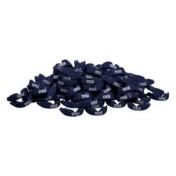 TITLE Boxing Super Shield X2 Mouthguard (Pack Of 100) 29 TITLE Boxing Super Shield X2 Mouthguard (Pack Of 100) -Cheap Boxing Gear Store SMP2 100 BL 1