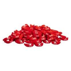 TITLE Boxing Super Shield X2 Mouthguard (Pack Of 100) 27 TITLE Boxing Super Shield X2 Mouthguard (Pack Of 100) -Cheap Boxing Gear Store SMP2 100 RD 1