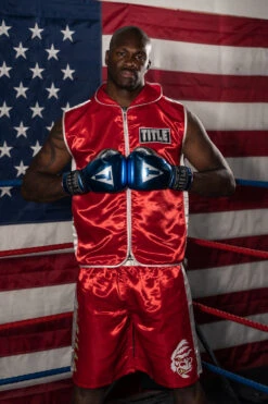 Front Page -Cheap Boxing Gear Store SSTVRD WH