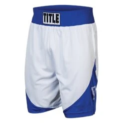 TITLE Boxing Aerovent Elite Amateur Set 1 39 TITLE Boxing Aerovent Elite Amateur Set 1 -Cheap Boxing Gear Store TABS 1 BL WH 4 327269a0 96c0 46f3 8e40 33c3f2587b9f