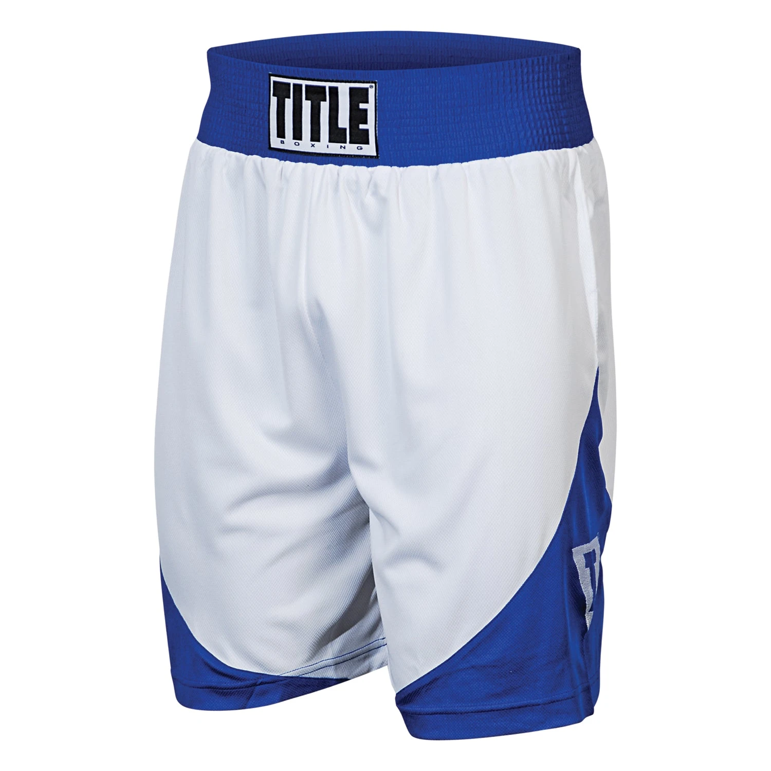TITLE Boxing Aerovent Elite Amateur Set 1 21 TITLE Boxing Aerovent Elite Amateur Set 1 - Image 19