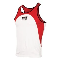 TITLE Boxing Aerovent Elite Amateur Set 1 31 TITLE Boxing Aerovent Elite Amateur Set 1 -Cheap Boxing Gear Store TABS 1 RD WH 2 a4873557 b750 4257 8ce2 cc2a60da3900