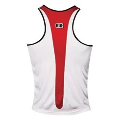 TITLE Boxing Aerovent Elite Amateur Set 1 32 TITLE Boxing Aerovent Elite Amateur Set 1 -Cheap Boxing Gear Store TABS 1 RD WH 3