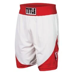 TITLE Boxing Aerovent Elite Amateur Set 1 33 TITLE Boxing Aerovent Elite Amateur Set 1 -Cheap Boxing Gear Store TABS 1 RD WH 4 5e1e455b 2f96 46e8 ac0e 8153418526db