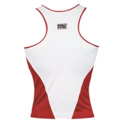 TITLE Boxing Aerovent Elite Amateur Set 3 31 TITLE Boxing Aerovent Elite Amateur Set 3 -Cheap Boxing Gear Store TABS 3 RD WH 03