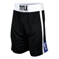 TITLE Boxing Aerovent Elite Amateur Set 4 -Cheap Boxing Gear Store TABS 4 BK BL 4 53517abe f9db 4f5a a5b9 16e785239d80