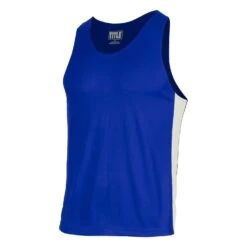 TITLE Boxing Aerovent Elite Amateur Set - Original 39 TITLE Boxing Aerovent Elite Amateur Set - Original -Cheap Boxing Gear Store TABS BL WH 3