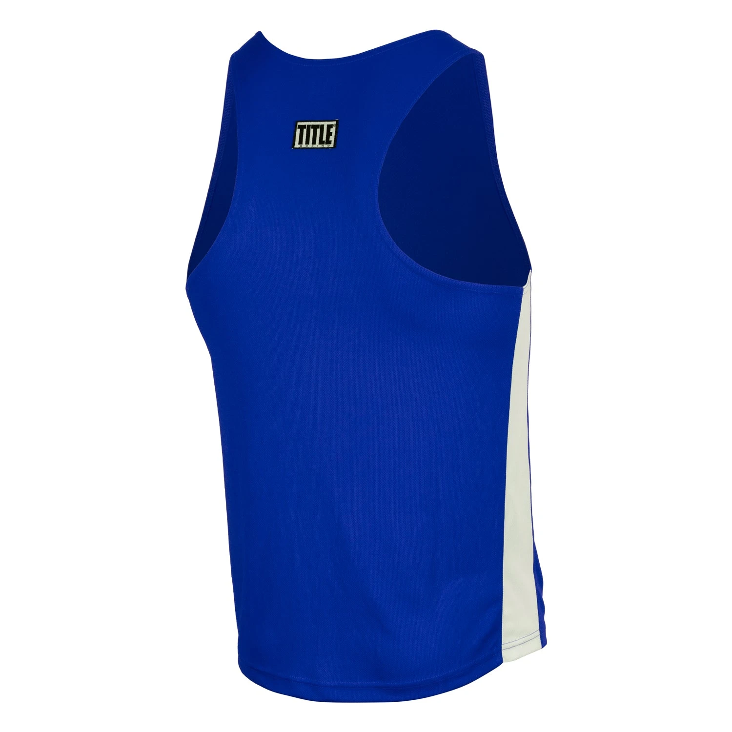 TITLE Boxing Aerovent Elite Amateur Set - Original 21 TITLE Boxing Aerovent Elite Amateur Set - Original - Image 19