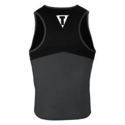 TITLE Boxing Latitude Amateur Boxing Set -Cheap Boxing Gear Store TABS16 GR BK 4