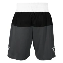 TITLE Boxing Latitude Amateur Boxing Set -Cheap Boxing Gear Store TABS16 GR BK 6