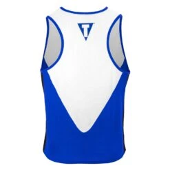 TITLE Boxing Striker Amateur Boxing Set -Cheap Boxing Gear Store TABS18 BL WH 4