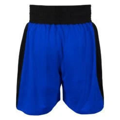 TITLE Boxing Striker Amateur Boxing Set -Cheap Boxing Gear Store TABS18 BL WH 6