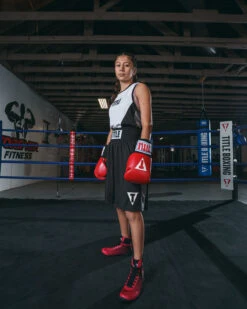 TITLE Boxing Striker Amateur Boxing Set -Cheap Boxing Gear Store TABS18BKWH 3 9c437435 7bfe 4a3f aab9 1050d087955e