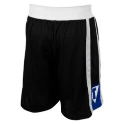 TITLE Boxing Aerovent Elite Amateur Boxing Set 4 V. 2.0 -Cheap Boxing Gear Store TABS19 BK BL 6