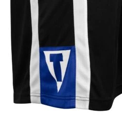 TITLE Boxing Aerovent Elite Amateur Boxing Set 4 V. 2.0 -Cheap Boxing Gear Store TABS19 BK BL 7