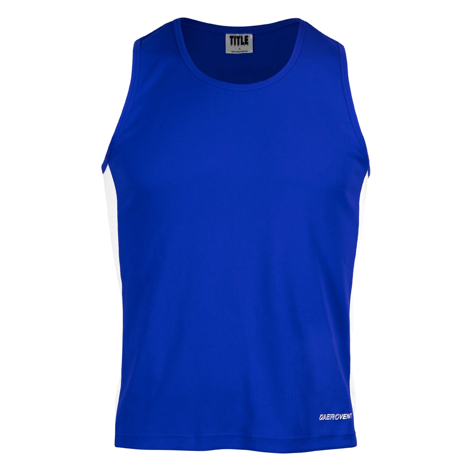 TITLE Boxing Aerovent Elite Amateur Boxing Set 2.0 6 TITLE Boxing Aerovent Elite Amateur Boxing Set 2.0 - Image 4