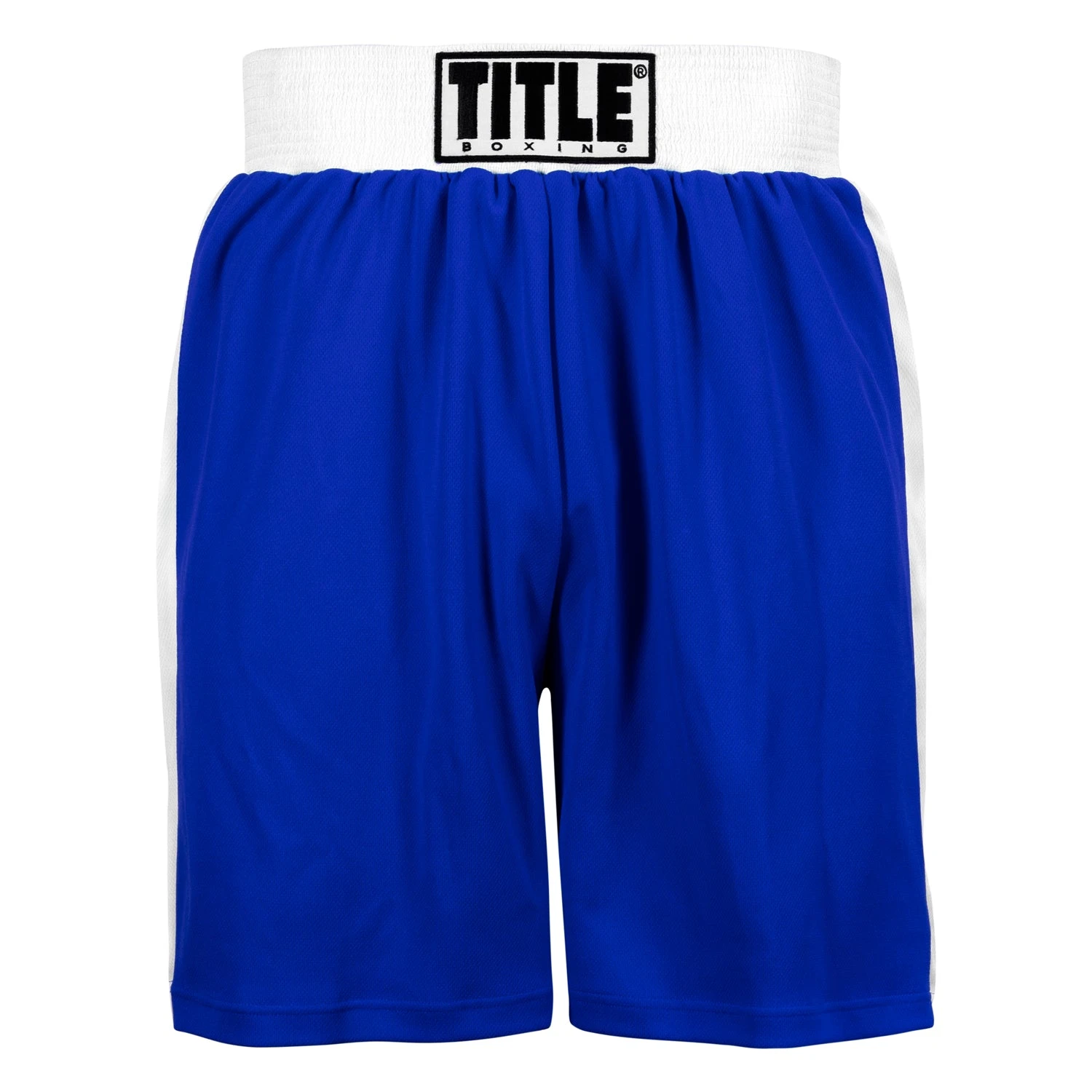 TITLE Boxing Aerovent Elite Amateur Boxing Set 2.0 8 TITLE Boxing Aerovent Elite Amateur Boxing Set 2.0 - Image 6