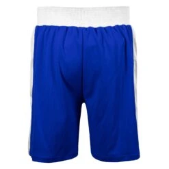 TITLE Boxing Aerovent Elite Amateur Boxing Set 2.0 25 TITLE Boxing Aerovent Elite Amateur Boxing Set 2.0 -Cheap Boxing Gear Store TABS20 BL WH 6