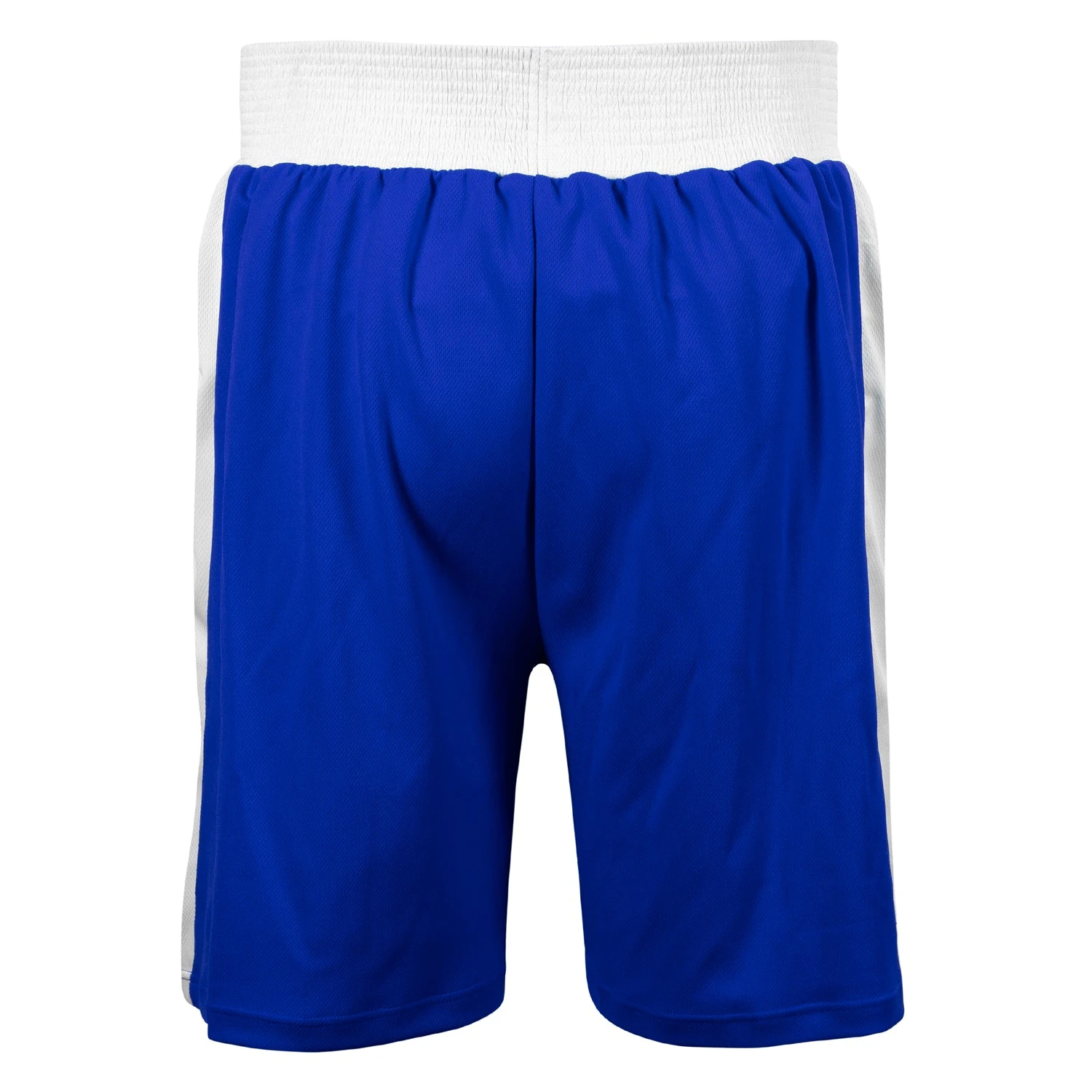 TITLE Boxing Aerovent Elite Amateur Boxing Set 2.0 9 TITLE Boxing Aerovent Elite Amateur Boxing Set 2.0 - Image 7