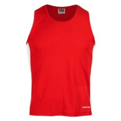 TITLE Boxing Aerovent Elite Amateur Boxing Set 2.0 30 TITLE Boxing Aerovent Elite Amateur Boxing Set 2.0 -Cheap Boxing Gear Store TABS20 RD WH 3