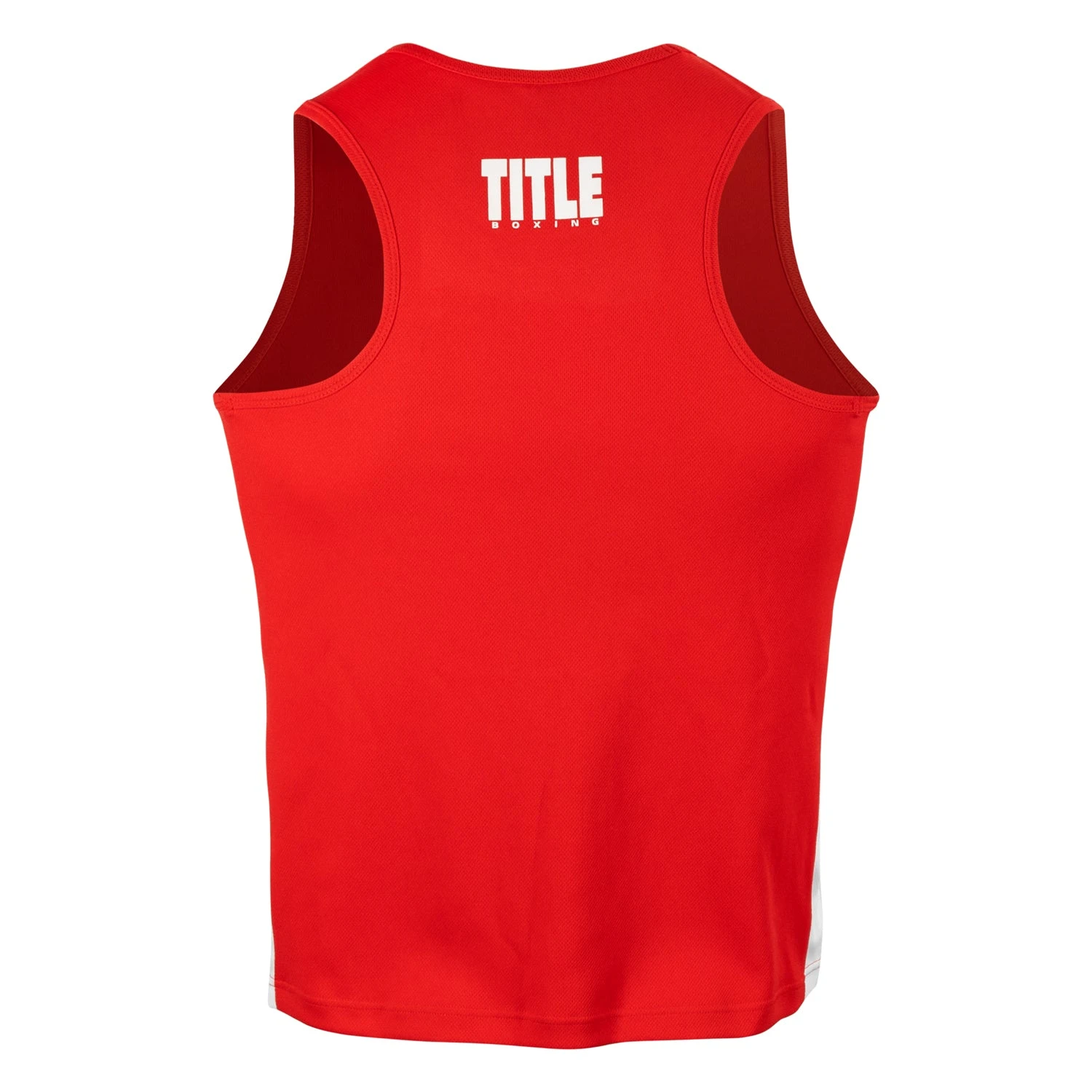 TITLE Boxing Aerovent Elite Amateur Boxing Set 2.0 15 TITLE Boxing Aerovent Elite Amateur Boxing Set 2.0 - Image 13