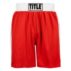 TITLE Boxing Aerovent Elite Amateur Boxing Set 2.0 32 TITLE Boxing Aerovent Elite Amateur Boxing Set 2.0 -Cheap Boxing Gear Store TABS20 RD WH 5
