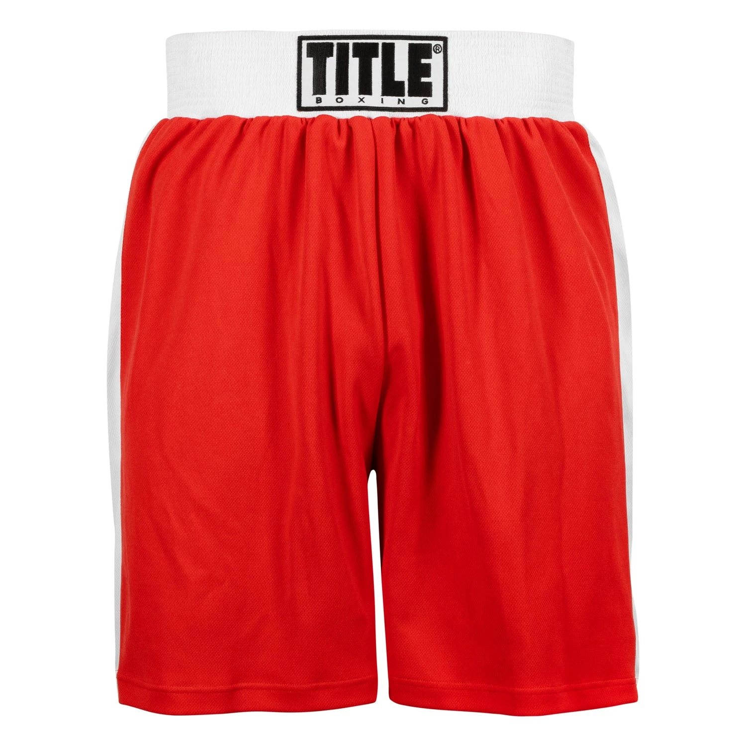 TITLE Boxing Aerovent Elite Amateur Boxing Set 2.0 16 TITLE Boxing Aerovent Elite Amateur Boxing Set 2.0 - Image 14