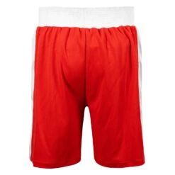 TITLE Boxing Aerovent Elite Amateur Boxing Set 2.0 33 TITLE Boxing Aerovent Elite Amateur Boxing Set 2.0 -Cheap Boxing Gear Store TABS20 RD WH 6