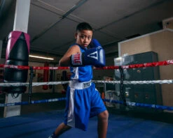 TITLE Boxing Aerovent Elite Amateur Boxing Set 2.0 26 TITLE Boxing Aerovent Elite Amateur Boxing Set 2.0 -Cheap Boxing Gear Store TABS20BL 1 d6e018f0 a8f0 4b8c 9171 343a417c6992