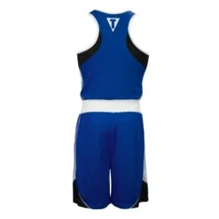 TITLE Boxing Aerovent Elite Amateur Boxing Set 7 -Cheap Boxing Gear Store TABS7 BL WH 2 d2c792ba 738e 46f9 9a9f 98cd19196edf