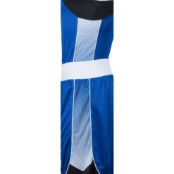 TITLE Boxing Aerovent Elite Amateur Boxing Set 7 -Cheap Boxing Gear Store TABS7 BL WH 3 fc924ae9 dd34 4735 bcf1 bf5e6e2416d8