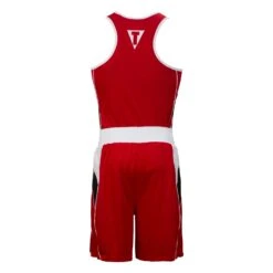 TITLE Boxing Aerovent Elite Amateur Set 8 -Cheap Boxing Gear Store TABS8 RD BK 2 031bdd01 7fdc 4161 9cec d41ec7e98258