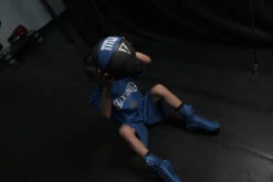 TITLE Boxing Rubber Medicine Ball -Cheap Boxing Gear Store TBCMBR8