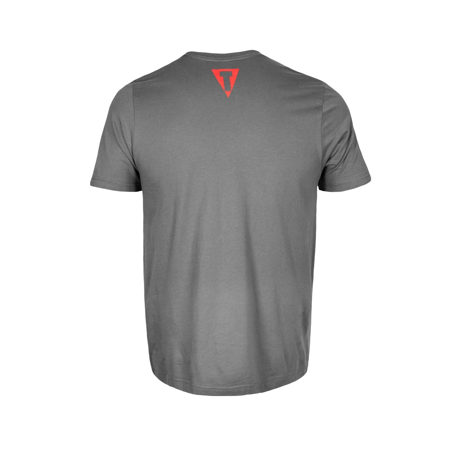 TITLE Boxing Club Hit It Harder Vintage Boxer 7 TITLE Boxing Club Hit It Harder Vintage Boxer - Image 5