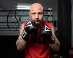 TITLE Boxing Pro Leather Bag Gloves 3.0 15 TITLE Boxing Pro Leather Bag Gloves 3.0 -Cheap Boxing Gear Store TBG3 2