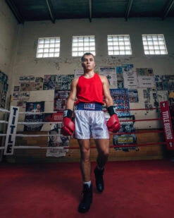 TITLE Boxing Aerovent Elite Racerback Boxing Jersey 2.0 -Cheap Boxing Gear Store TBJR2RD 1 f4bdc572 9f5d 4518 ab79 ee3fc1ba15dd