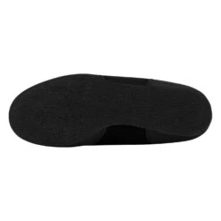 TITLE Boxing Speed-Flex Encore High-Top Shoes -Cheap Boxing Gear Store TBS2 BK 4