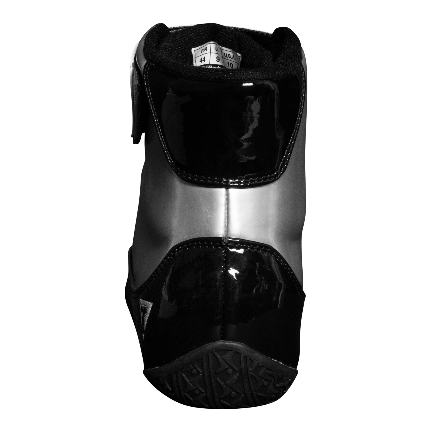 TITLE Boxing Ring Mamba Shoes 6 TITLE Boxing Ring Mamba Shoes - Image 4