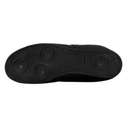 TITLE Boxing High-Top Leather Boxing Shoes -Cheap Boxing Gear Store TBS42 04