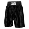 TITLE Boxing Edge Boxing Trunks