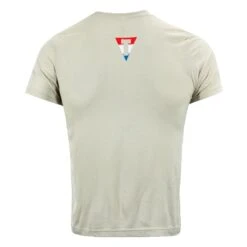 TITLE Boxing United Tee -Cheap Boxing Gear Store TBTS206 TN 2