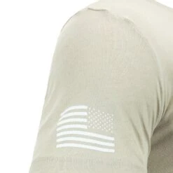 TITLE Boxing United Tee -Cheap Boxing Gear Store TBTS206 TN 3