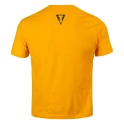 TITLE Boxing Snapshot Tee -Cheap Boxing Gear Store TBTS219 GD 2